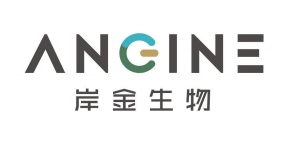 岸金生物科技有限公司